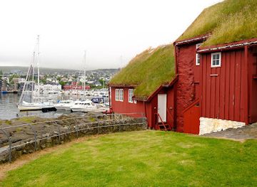 faroe-islands/norooyar/landmark/visit-faroe-islands
