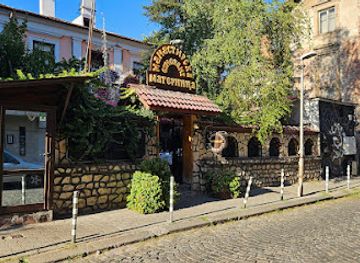 bulgaria/sofia-valley/landmark/manastirska-magernitsa-restaurant
