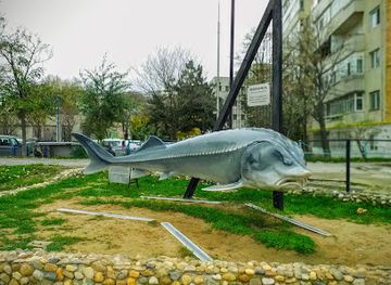 romania/tulcea/landmark/the-great-sturgeon