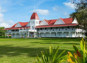 tonga/nuku-alofa/landmark/discover-tonga