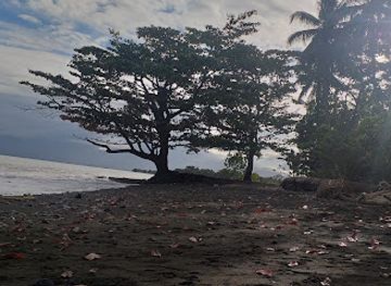 papua-new-guinea/morobe-province/landmark/sipaia