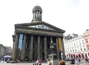united-kingdom/glasgow/city-centre/landmark/royal-exchange-square
