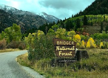 wyoming/bridger-teton-national-forest/landmark/bridger-national-forest