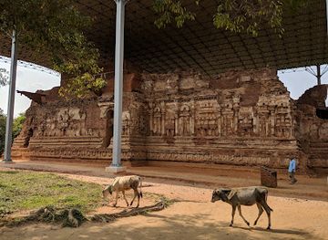 sri-lanka/minneriya-national-park/landmark/thivanka-image-house