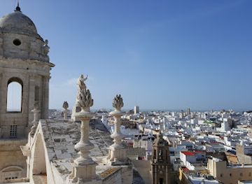 spain/cadiz/el-populo/landmark/callejon-del-duende