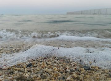 qatar/zekreet-beach/landmark/zakreet-beach-east