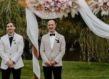 australia/mornington-peninsula/landmark/karrawingi-park