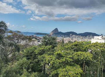 brazil/rio-de-janeiro/santa-teresa/landmark/museu-da-chacara-do-ceu