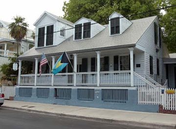 florida/florida-keys/landmark/oldest-house-museum-gardens-key-west