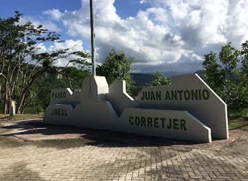 puerto-rico/big-island/landmark/paseo-lineal-juan-antonio-corretjer