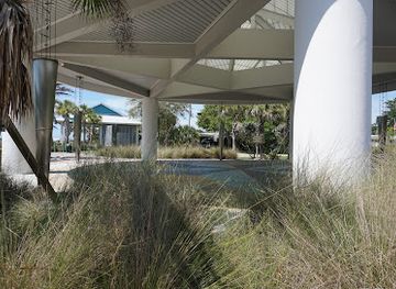 florida/st-petersburg/landmark/indian-burial-mounds