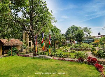 nepal/chitwan-valley/landmark/chitwan-tiger-camp