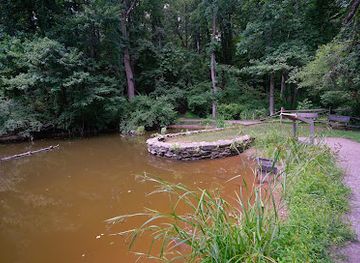 pennsylvania/piedmont/landmark/nixon-park-nature-center