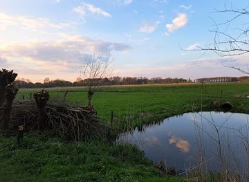 netherlands/delfland/landmark/arboretum-heempark