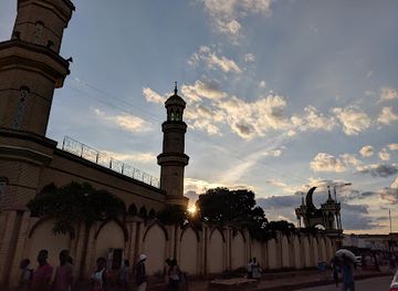 malawi/central-region/landmark/lilongwe-jamme-masjid-maslak-e-ala-hazrat