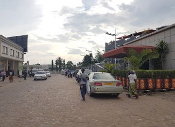 burundi/bujumbura-rural/landmark/le-cafe-gourmand