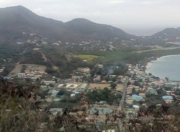 grenada/carriacou-and-petite-martinique/landmark/carriacou-museum