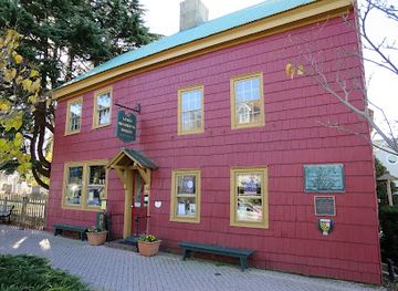 delaware/blackbird-state-forest/landmark/ryves-holt-house