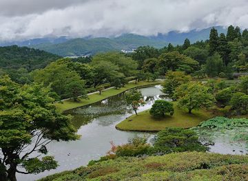 japan/kyoto-countryside/landmark/shugakuin-imperial-villa