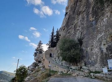 greece/nafplio/landmark/virgin-of-the-rock