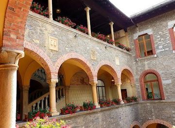 switzerland/ascona/landmark/palazzo-civico-municipio-bellinzona