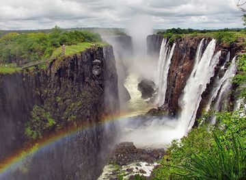 zambia/batoka-gorge/landmark/safari-par-excellence