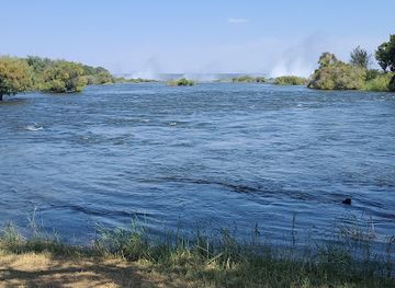 zambia/victoria-falls/landmark/high-water-mark-national-monument