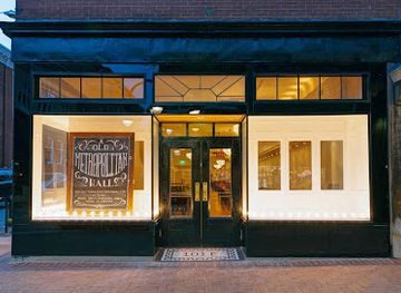 virginia/charlottesville/landmark/old-metropolitan-hall