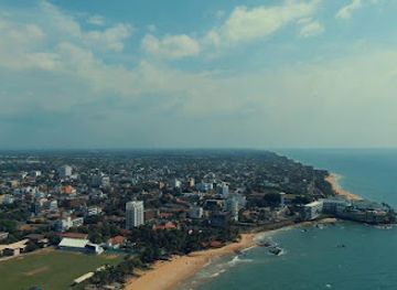 sri-lanka/colombo/landmark/mount-lavinia-beach