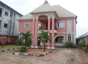 nigeria/owerri/landmark/world-bank-housing-estate