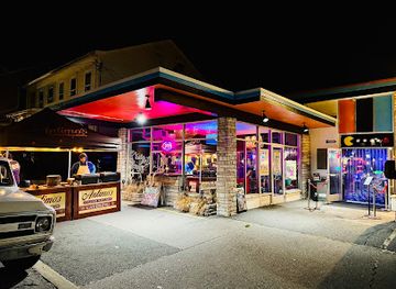 new-jersey/lambertville/landmark/del-vue-arcade-club