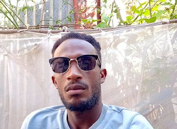 comoros/nyumakele/landmark/mramouhou