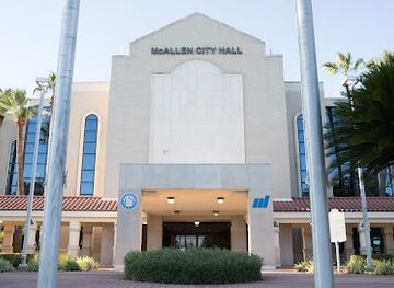 texas/mcallen/landmark/mcallen-city-hall