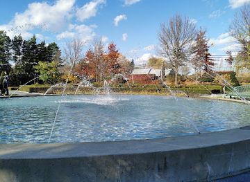 canada/lanaudiere/landmark/house-and-gardens-antoine-lacombe