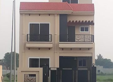 pakistan/sialkot/landmark/chak-gillan-sialkot