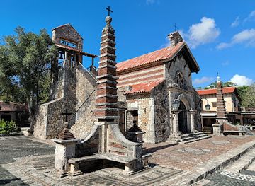 dominican-republic/higuey-region/landmark/altos-de-chavon