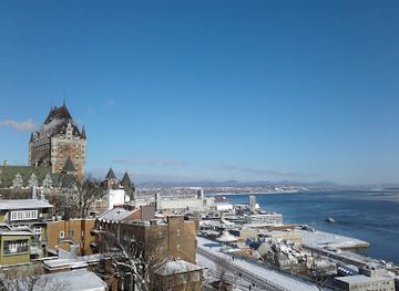 canada/quebec-city/landmark/quartier-petit-champlain