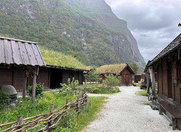 norway/gudvangen/landmark/viking-village