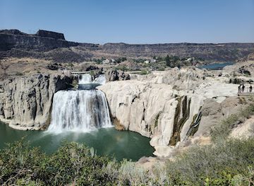 idaho/shoshone-falls/landmark/shoshone-falls-park