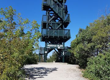 hungary/zala-hills/landmark/big-meadow