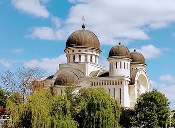 romania/arad/landmark/parcul-padurice