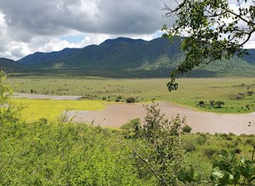 kenya/kilimanjaro-region/landmark/mk