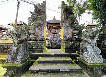 indonesia/bali/landmark/pura-dalem-bentuyung-sakti