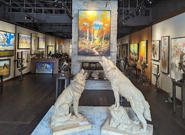 montana/bozeman/landmark/mountain-trails-gallery-bozeman