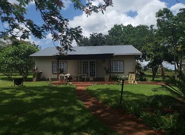 south-africa/hluhluwe-imfolozi-park/landmark/ngweni-private-game-farm-accommodation