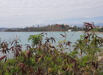 new-caledonia/noumea/landmark/lagoon-aquarium