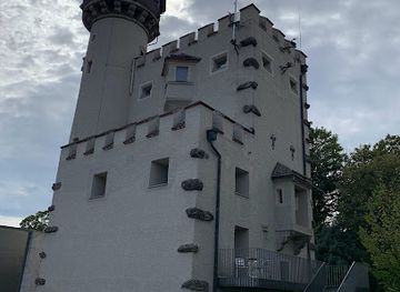 austria/salzburg/riedenburg/landmark/amalie-redlich-turm