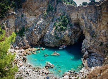 turkiye/paphlagonia/landmark/antiochia-ad-cragum