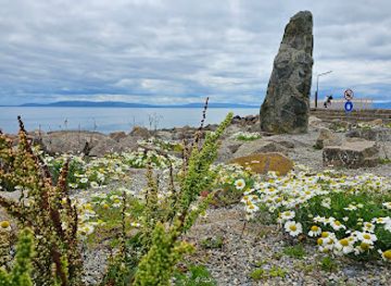ireland/county-galway/landmark/salthill-prom