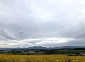 virginia/piedmont/landmark/piedmont-battlefield